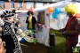 Thumbs/tn_Straatversieringswedstrijd 098.jpg